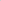 Tromso 3 Door Wardrobe Grey