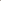 Brooklyn Cabinet with 3 Doors and 1 Drawer in Walnut and Dark Matera Grey