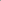 Arundel Bookcase 2 Door 1 Drawer in Green/Grey