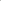 Arundel 2 Door Display Cabinet in Green/Grey