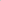 Arden/Widney White High Gloss Bedside