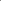 Toronto Silver Mirrored Trays (Set of 2)