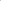 Single Mattress Memory Foam Balmoral