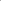 Bambrook Fabric Chair Grey