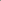 4 Foot Mattress Everest Memory Foam