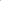 Livingstone Fabric Single Bed Grey