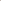 4 Foot Mattress Spring Flex Memory Foam