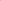 Tahiti Linen Fabric King Size Bed Grey