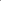 Tripoli Bunk Bed Trundle Grey