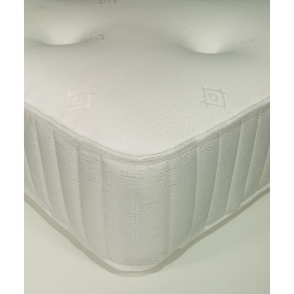 4 Foot Mattress Balmoral