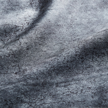 Marbled Fabric