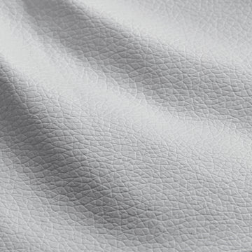 PVC Leather