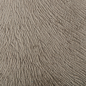 Textured Fabric